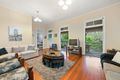 Property photo of 11 Miller Street West End QLD 4101