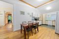 Property photo of 11 Miller Street West End QLD 4101