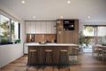 Property photo of 3/170 McKinnon Road McKinnon VIC 3204