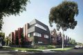 Property photo of 3/170 McKinnon Road McKinnon VIC 3204