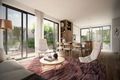 Property photo of 3/170 McKinnon Road McKinnon VIC 3204