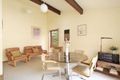 Property photo of 18 The Parkway Balgownie NSW 2519