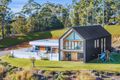 Property photo of 3 Oakleaf Place Millingandi NSW 2549