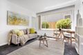 Property photo of 1/12-14 Eltham Street Flemington VIC 3031