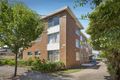 Property photo of 1/12-14 Eltham Street Flemington VIC 3031