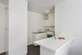 Property photo of 1/12-14 Eltham Street Flemington VIC 3031