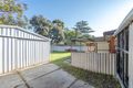 Property photo of 33 Kootingal Road Armadale WA 6112