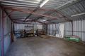 Property photo of 33 Kootingal Road Armadale WA 6112