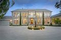 Property photo of 8 St Georges Crescent Ashburton VIC 3147