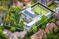 Property photo of 8 St Georges Crescent Ashburton VIC 3147