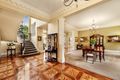 Property photo of 8 St Georges Crescent Ashburton VIC 3147