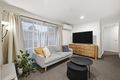 Property photo of 2/92 Mountain Gate Drive Ferntree Gully VIC 3156