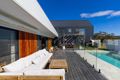 Property photo of 3 Oakleaf Place Millingandi NSW 2549