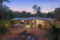 Property photo of 106 Hardey Road Glen Forrest WA 6071
