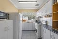 Property photo of 10/3 Southgate Drive Woodridge QLD 4114