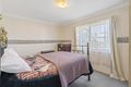 Property photo of 10/3 Southgate Drive Woodridge QLD 4114