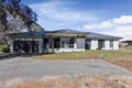 Property photo of 6 Hume Street Gunning NSW 2581