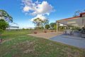 Property photo of 84 Walkers Road South Bingera QLD 4670