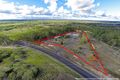 Property photo of 84 Walkers Road South Bingera QLD 4670