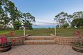 Property photo of 84 Walkers Road South Bingera QLD 4670