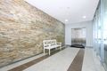Property photo of 109/38 Gozzard Street Gungahlin ACT 2912