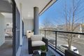 Property photo of 109/38 Gozzard Street Gungahlin ACT 2912