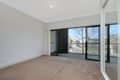Property photo of 109/38 Gozzard Street Gungahlin ACT 2912