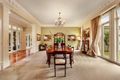 Property photo of 8 St Georges Crescent Ashburton VIC 3147