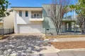 Property photo of 82 Douglas Drive Munno Para SA 5115