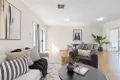 Property photo of 82 Douglas Drive Munno Para SA 5115