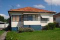 Property photo of 54 Trumble Avenue Ermington NSW 2115