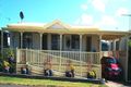 Property photo of 190G/210-230 Windang Road Windang NSW 2528