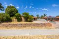 Property photo of 219 Hicks Street Gosnells WA 6110