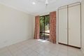 Property photo of 219 Hicks Street Gosnells WA 6110