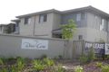 Property photo of 27/140-142 Eagleby Road Eagleby QLD 4207