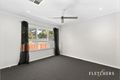 Property photo of 95 Taylor Road Mooroolbark VIC 3138