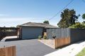 Property photo of 95 Taylor Road Mooroolbark VIC 3138