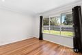 Property photo of 95 Taylor Road Mooroolbark VIC 3138