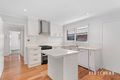 Property photo of 95 Taylor Road Mooroolbark VIC 3138