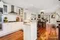 Property photo of 11 Persimmon Place Werribee VIC 3030