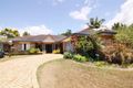Property photo of 15 Nerang River Drive Nerang QLD 4211
