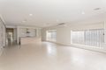 Property photo of 115 Beachview Parade Point Cook VIC 3030