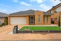 Property photo of 115 Beachview Parade Point Cook VIC 3030