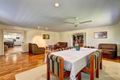 Property photo of 72 Kendalls Road Avoca QLD 4670