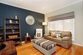 Property photo of 15 Bay Street Caroline Springs VIC 3023