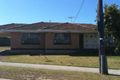 Property photo of 130 Amelia Street Balcatta WA 6021