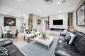 Property photo of 3/4 Burraneer Bay Road Cronulla NSW 2230