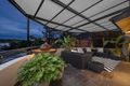 Property photo of 3/4 Burraneer Bay Road Cronulla NSW 2230