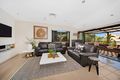 Property photo of 3/4 Burraneer Bay Road Cronulla NSW 2230
