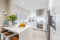 Property photo of 3/4 Burraneer Bay Road Cronulla NSW 2230